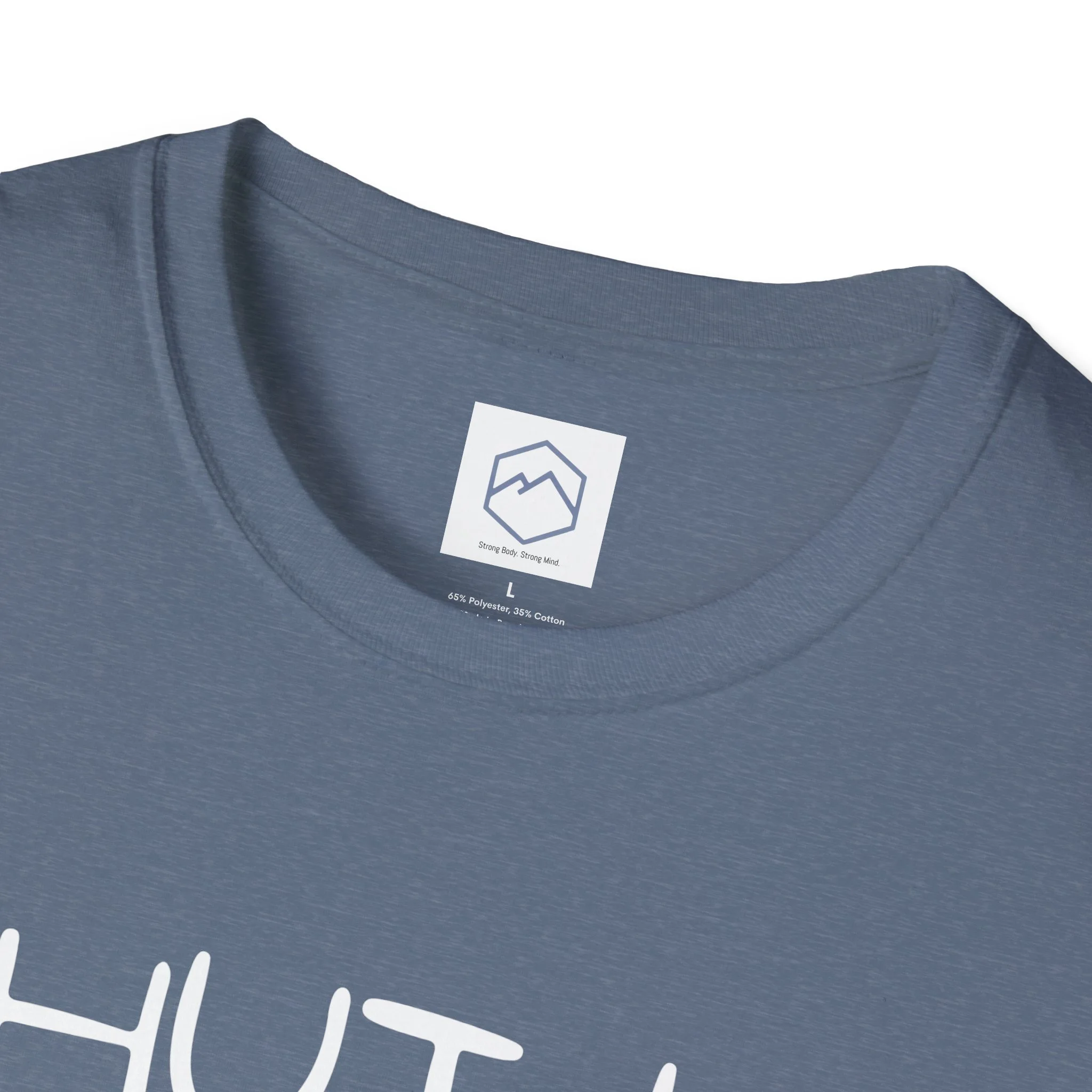 c9da802827d4439f212309102f4f835b