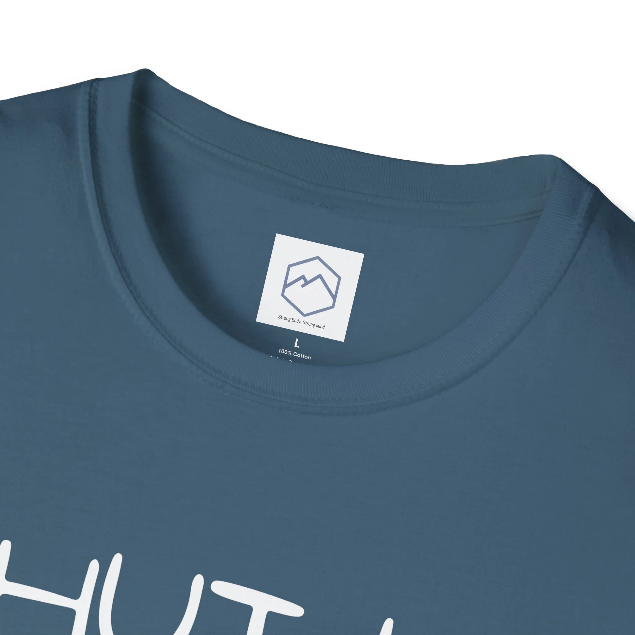 c9ec3d29aa5b94974b2315c33b1e0902