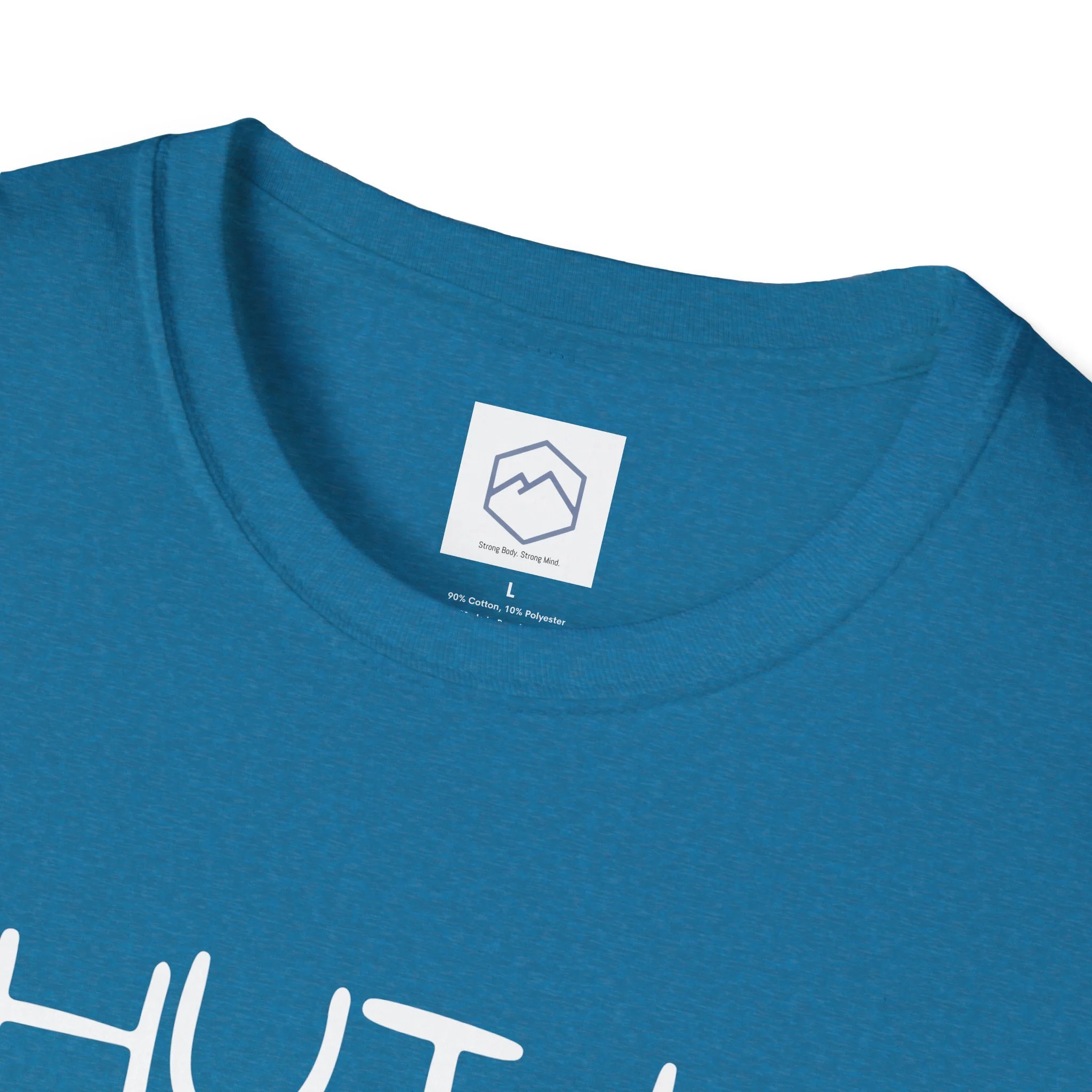 6ec0b74231461a0280de8414e01afc7d