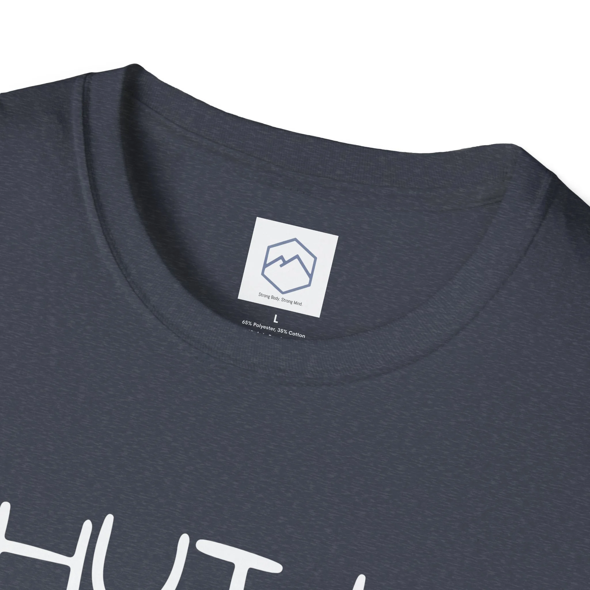 976d9eb6ae2191f9a8cd181fa7582b5e