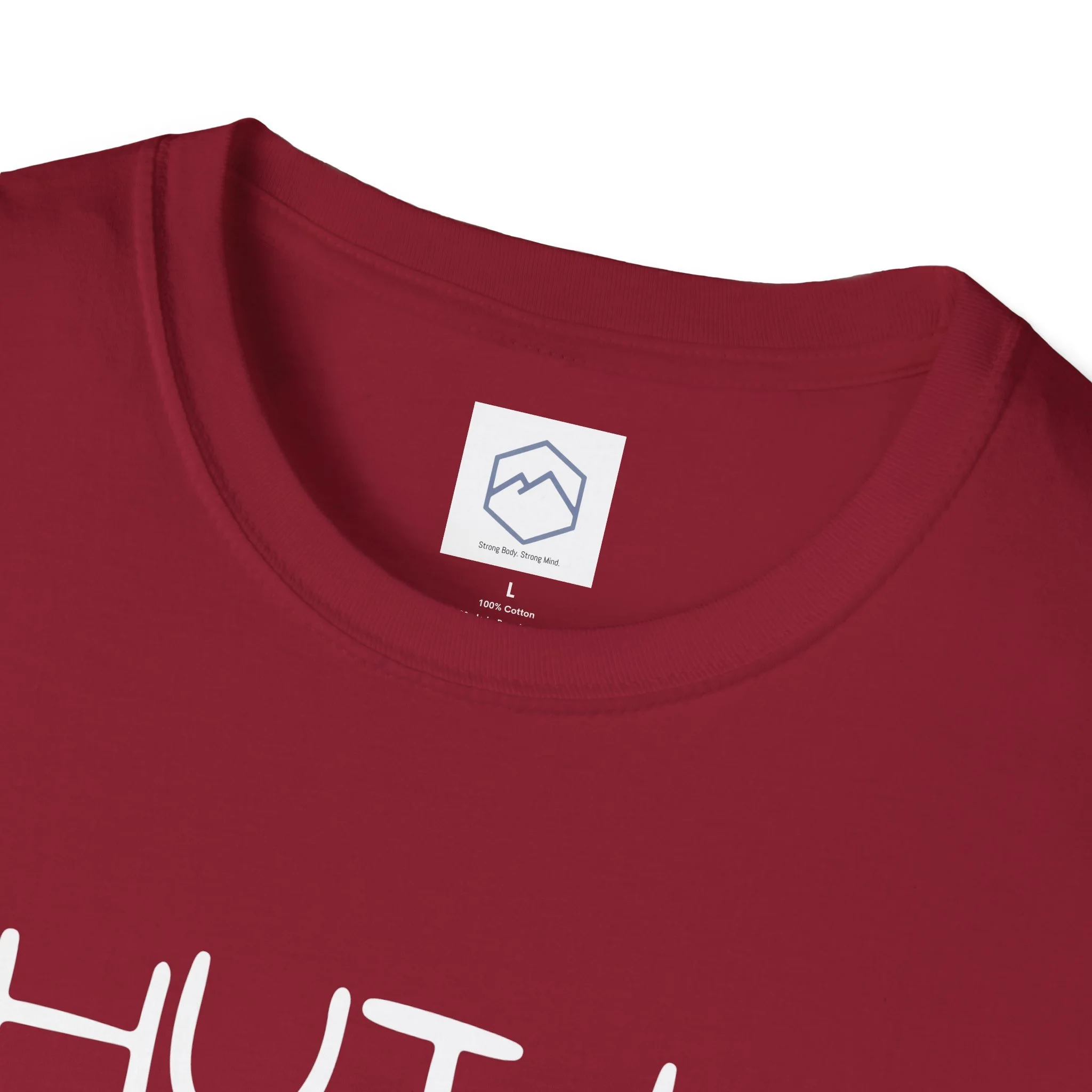 3b1508253016759a0e1330e6e1b83d32