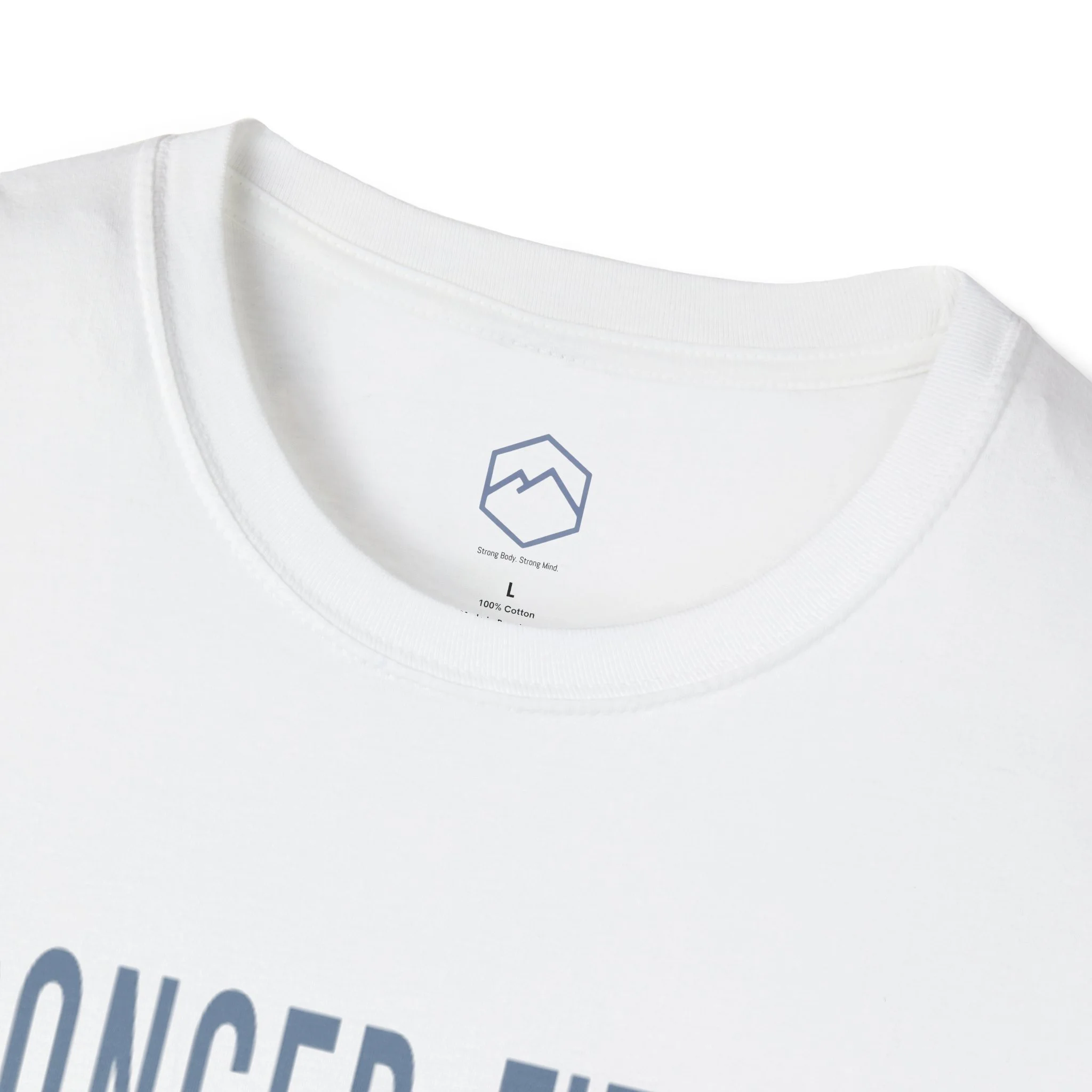 f0ab39880bc49ccea51757b76316109b