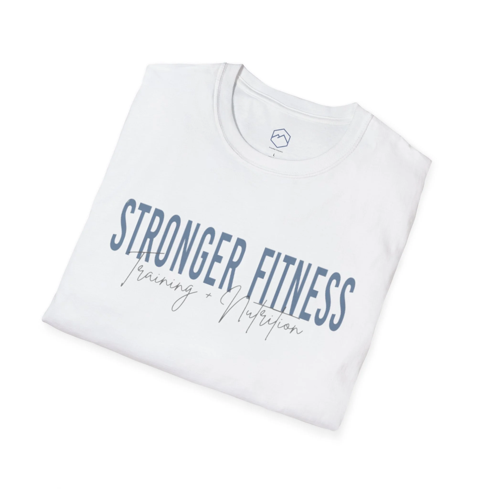 5ebb718e2f5bfdfab14f920b6d6036b4