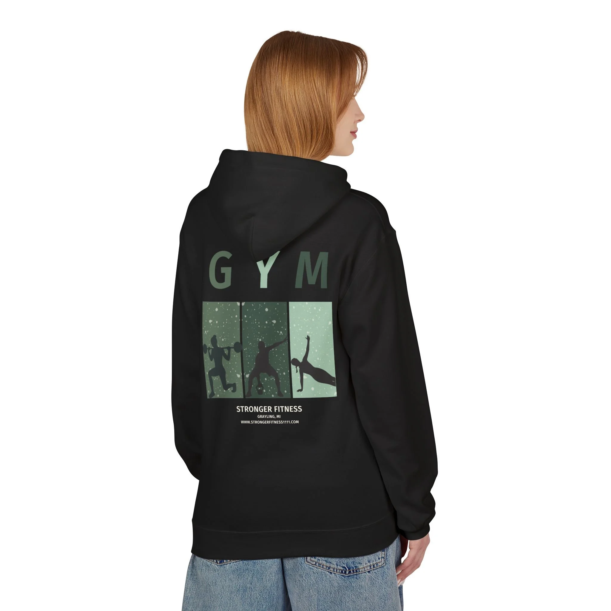 21e37f7d5cfb44d6d3d51636cf14275e