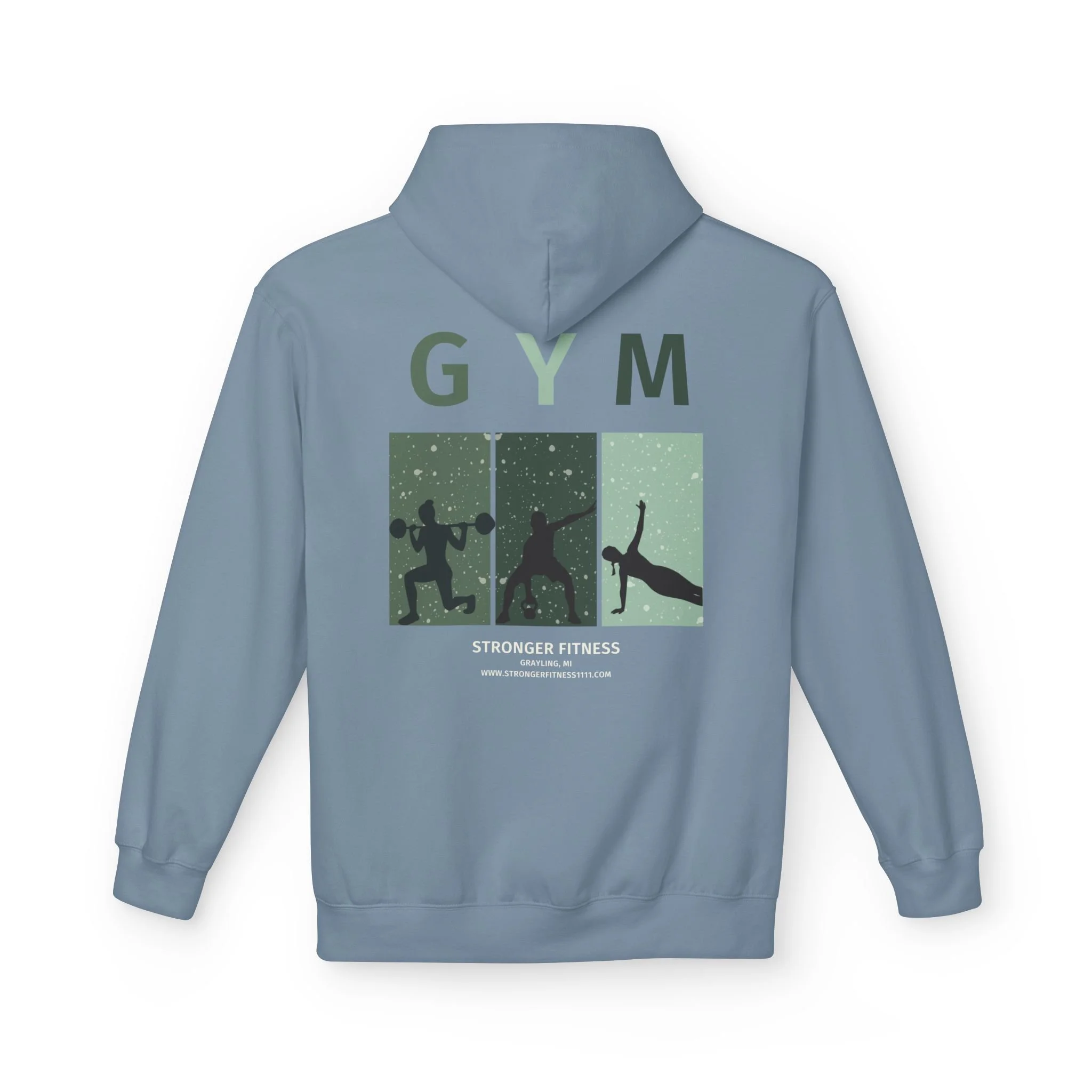 e03a05e9b256cf56d19478d40bb950d5