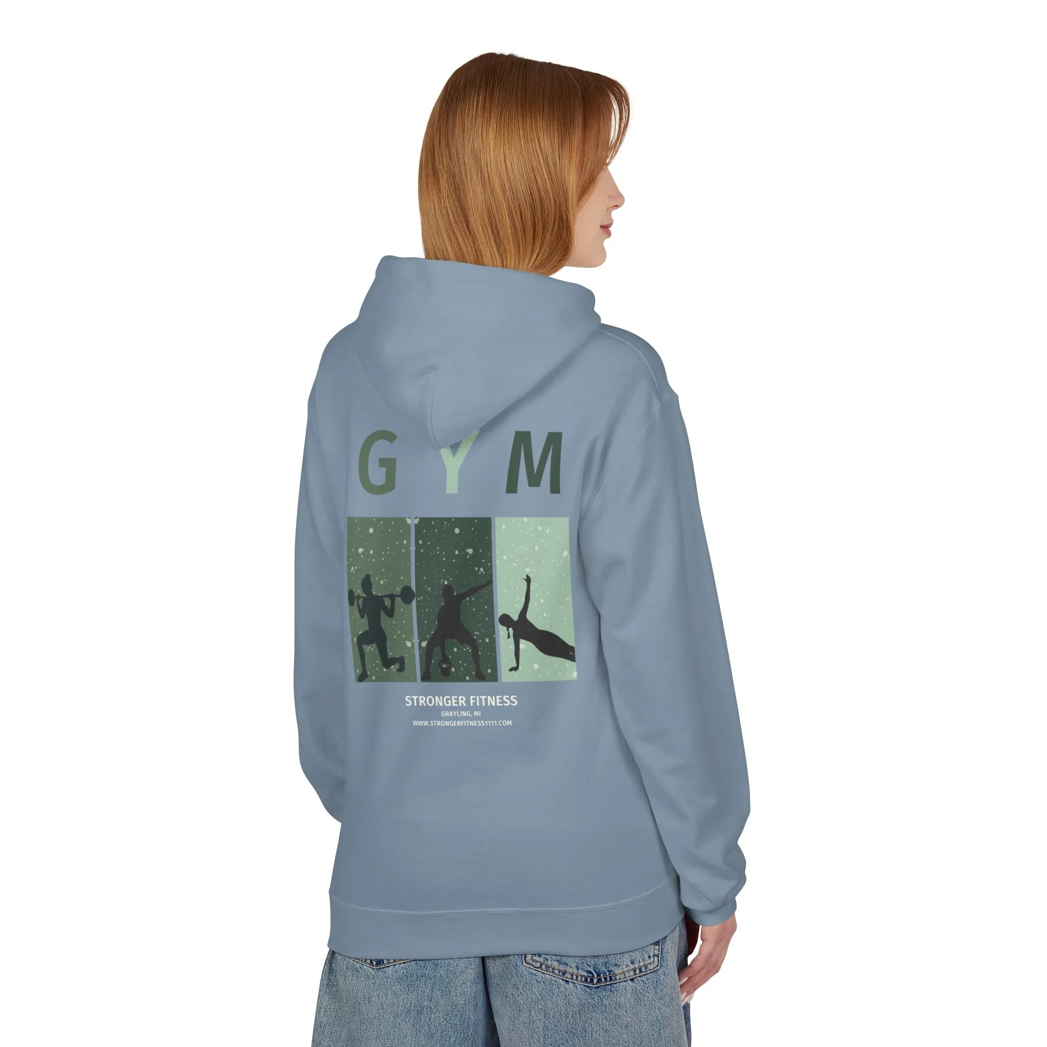 11db5285482a9f6e024ee889eb6875d1