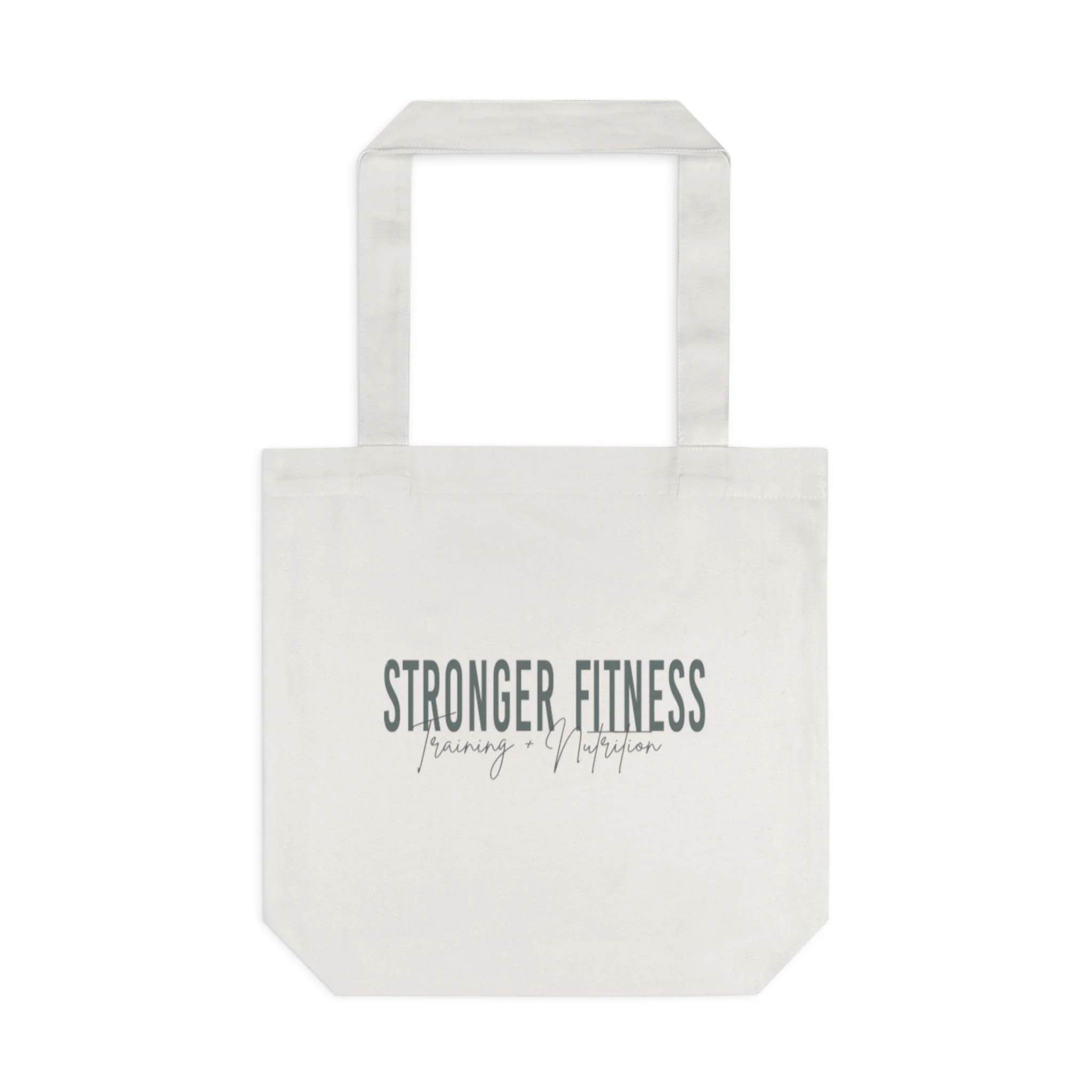 67dc65ccb8fe67783f8836afd3e4e1f9