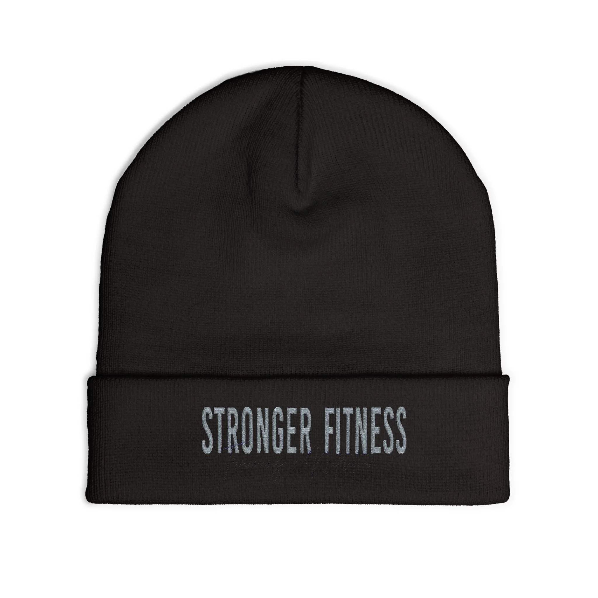 8a74864ff1275acc765d26342f9889e3