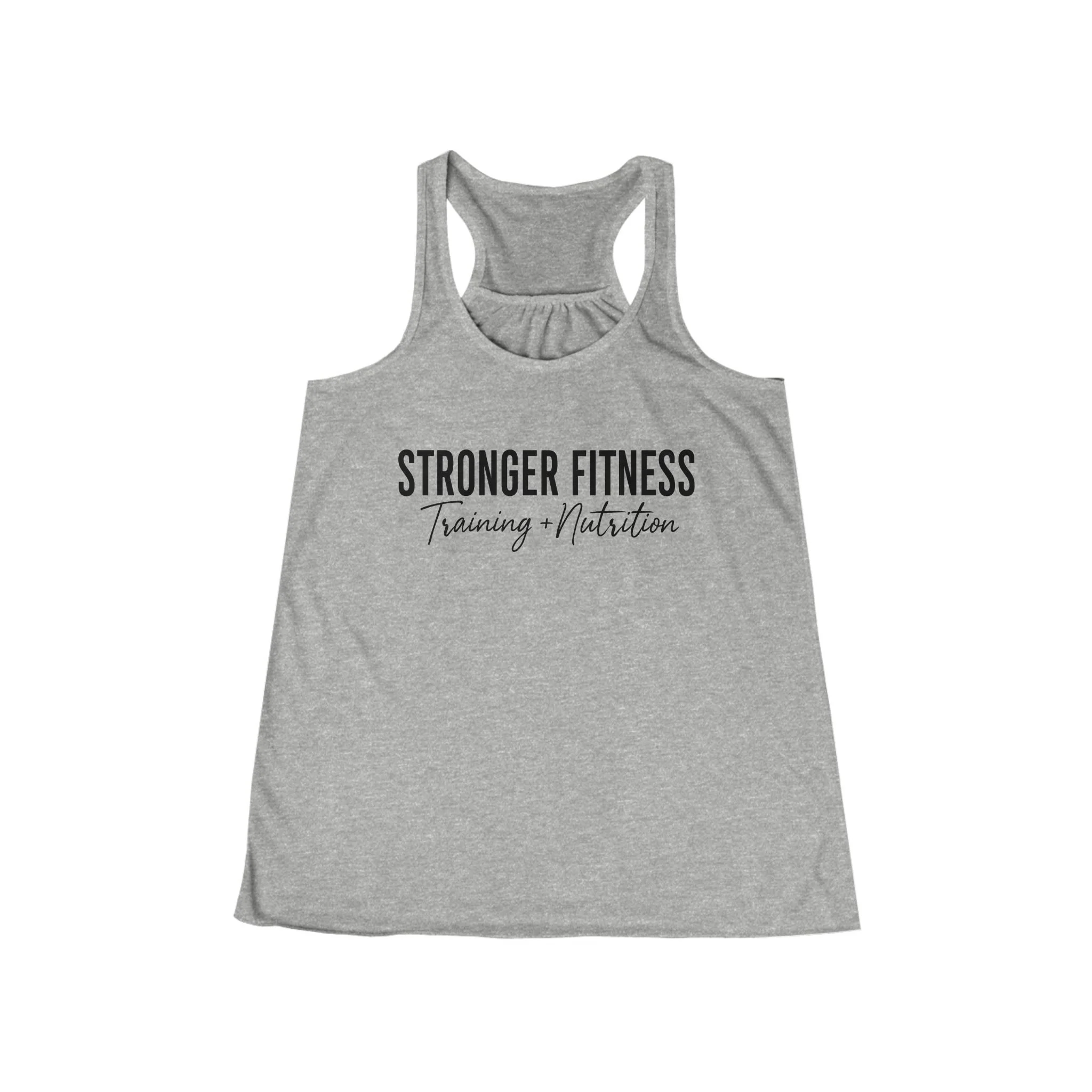 e5672a976d3621867a87e650efba881b