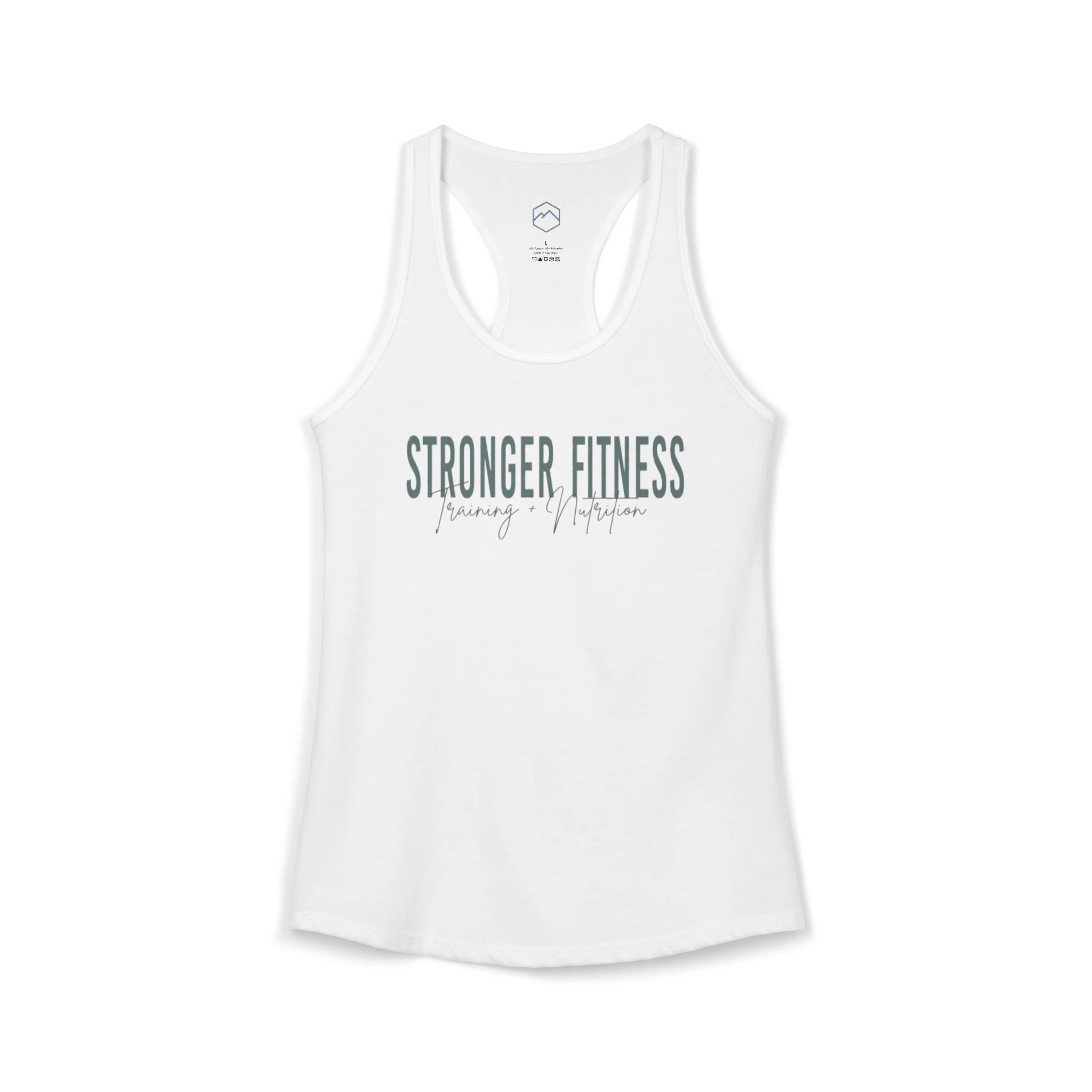 fefd3d60b705f0326883b15d6981d177