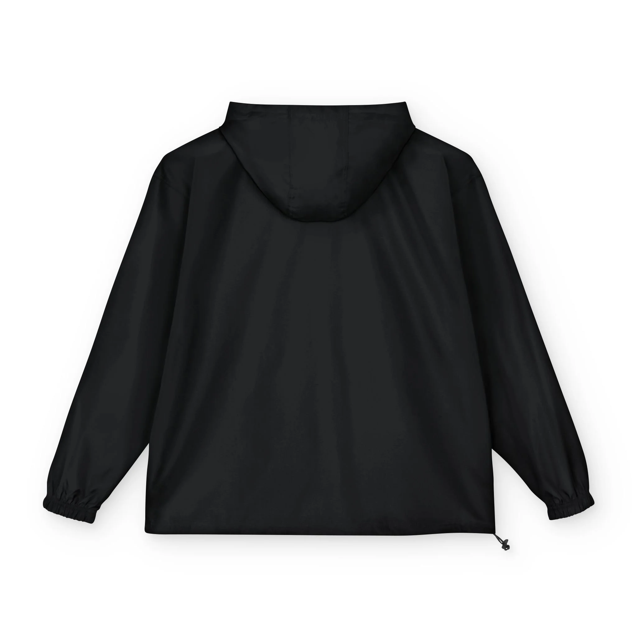 63ccb4803389a07a7573a9828f1b3b80