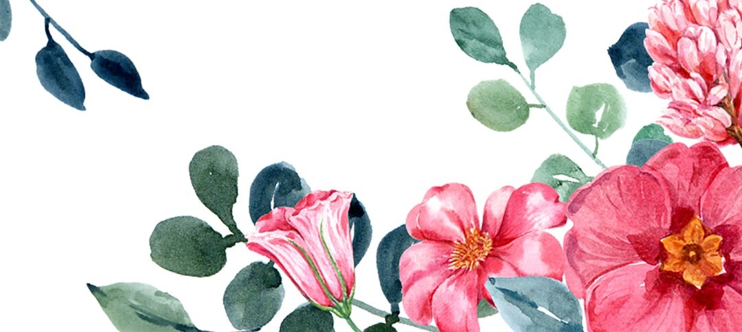 Pink+and+Green+Floral+Feminine+Mother%27s+Day+Special+Instagram+Story.jpg