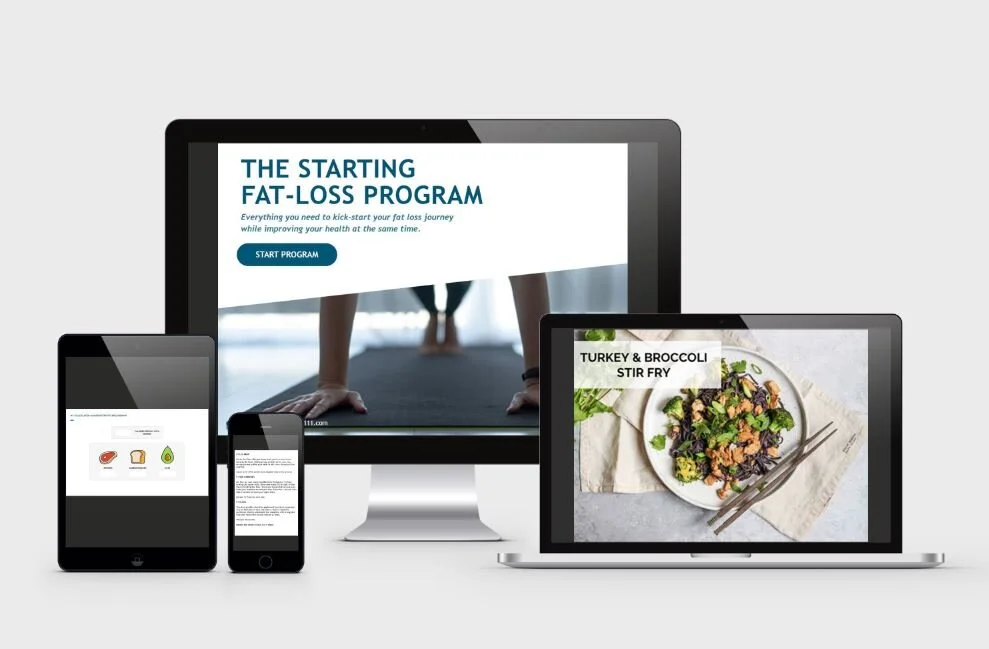 SFL full mock up better.JPG