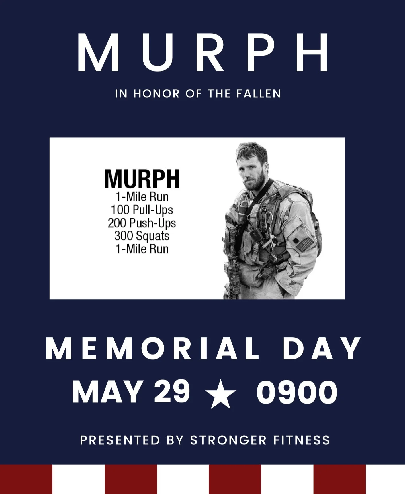 Memorial+Day+Flag+Illustration+Flyer.jpg