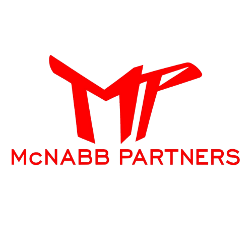 Mcnabb Partners