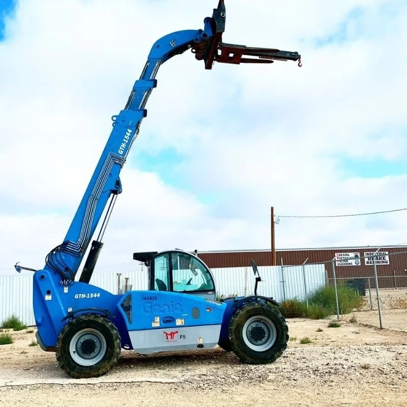 Services — Mcnabb Partners