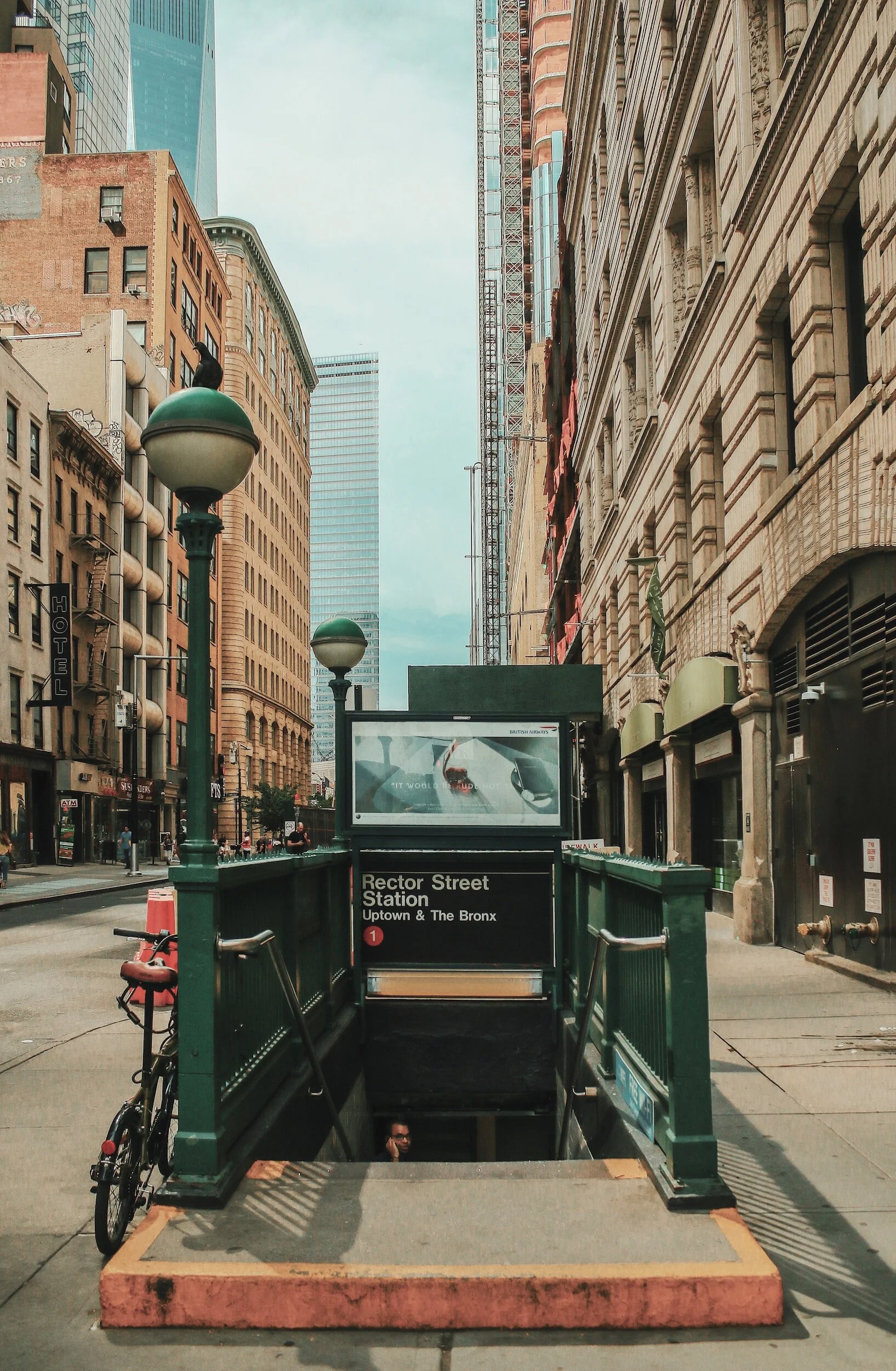 What Every Bronx Resident Needs To Know About Listcrawler Bronx - 9vxzx7g