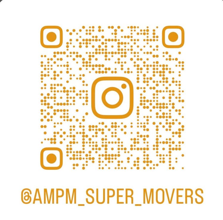 Best Movers In NYC | Moving Service New York | AM-PM Super Movers