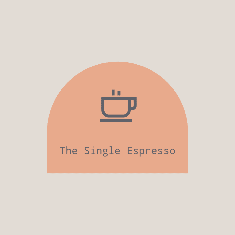 GOOGLE DOCS MOONFALL MP4