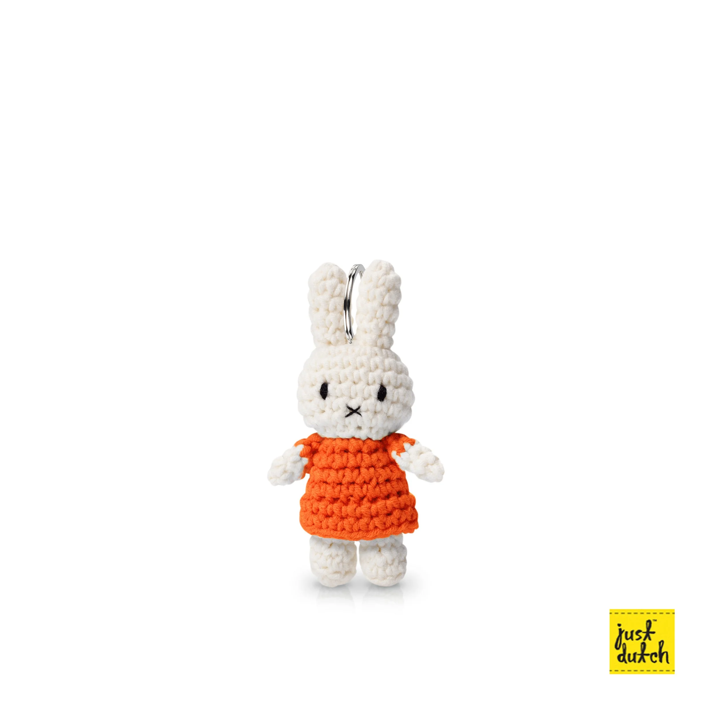miffy-handmade-key-hanger-orange.jpeg