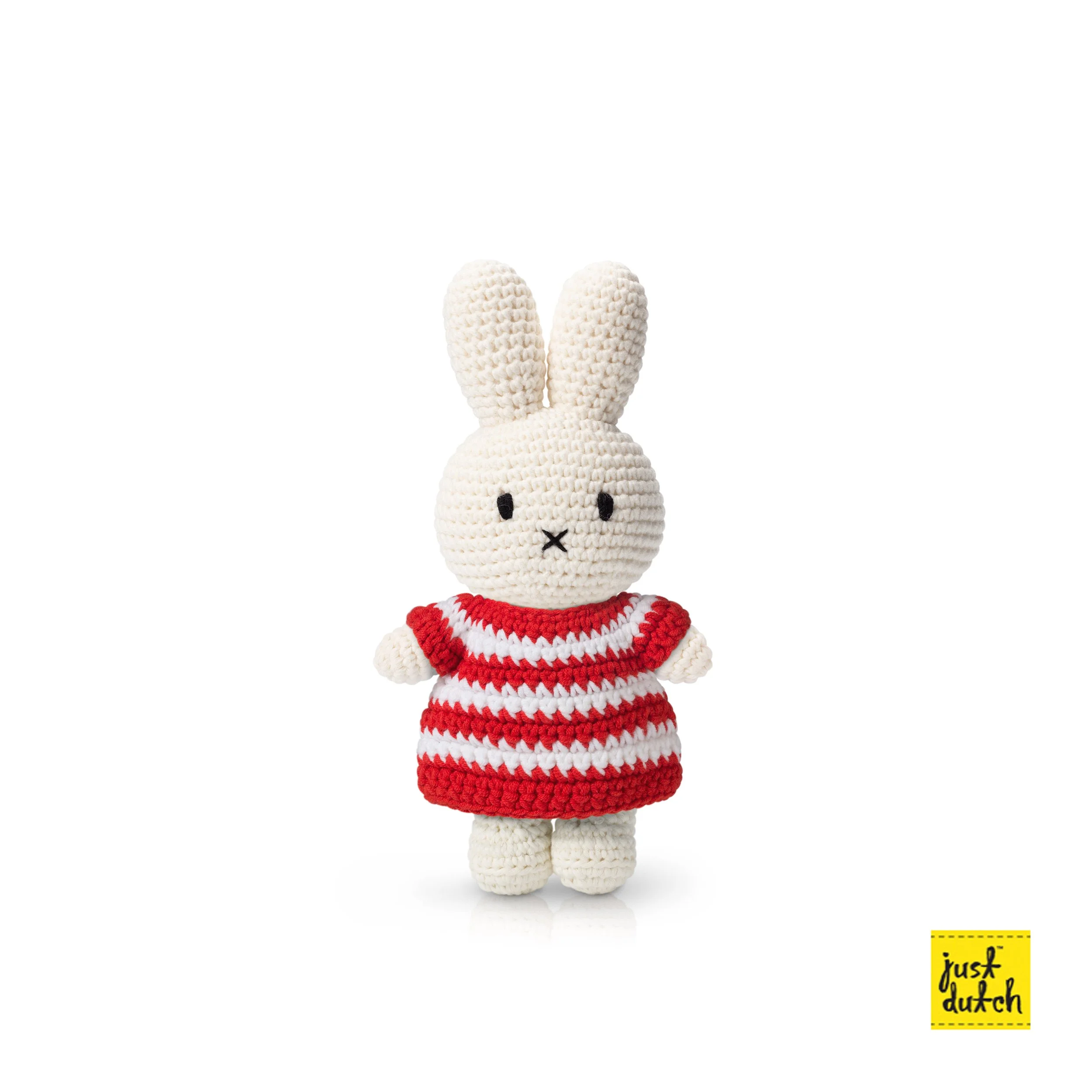 Miffy-strip-white-red.jpg