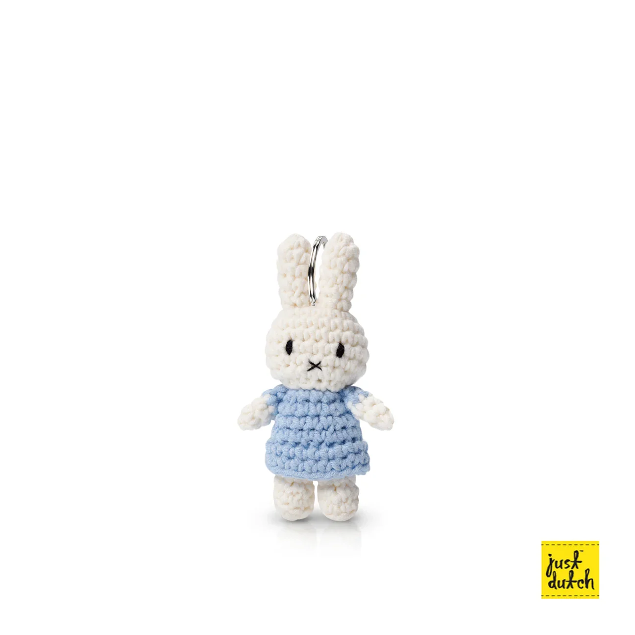 miffy-keychain-blue.webp