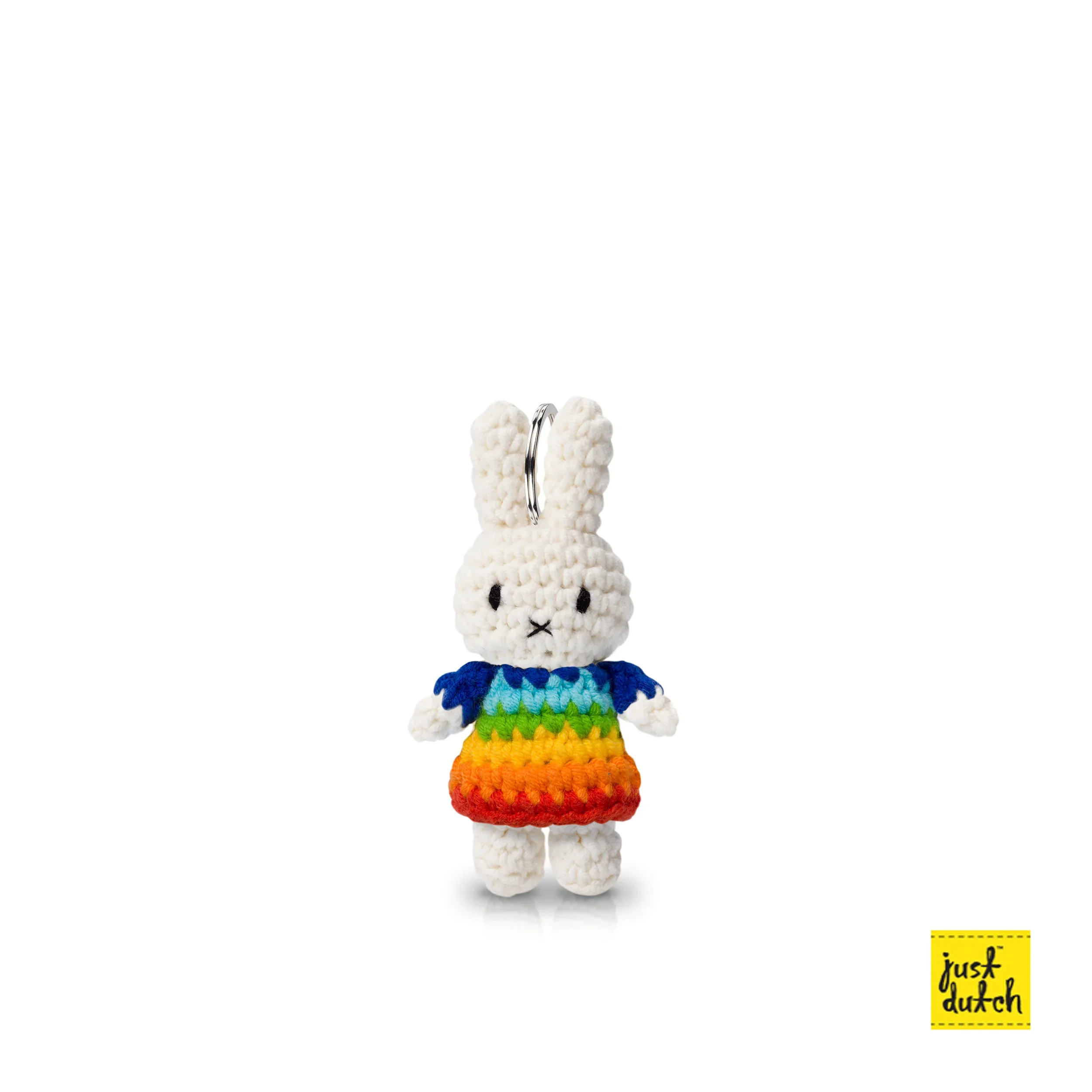 miffy-keychain-rainbow.webp