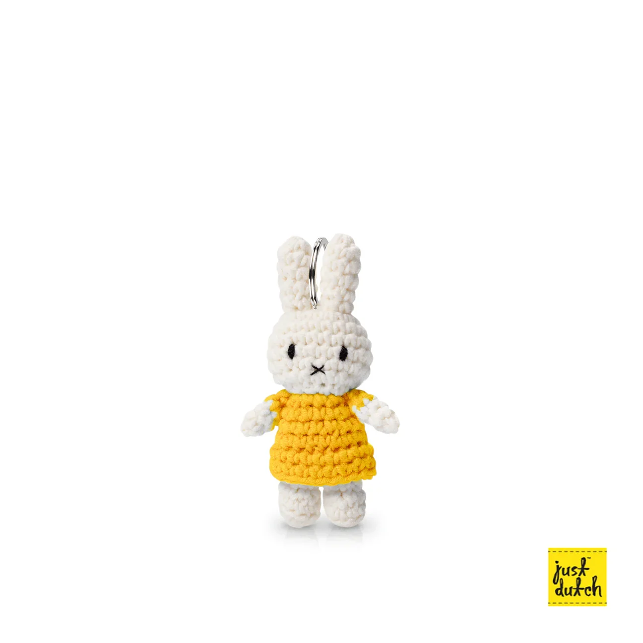 miffy-keychain-yellow.webp