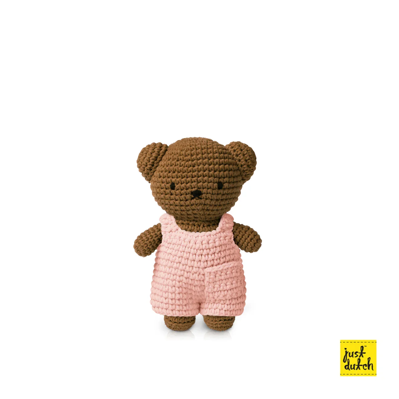 miffy_boris-bear-pink-jumpsuite.webp