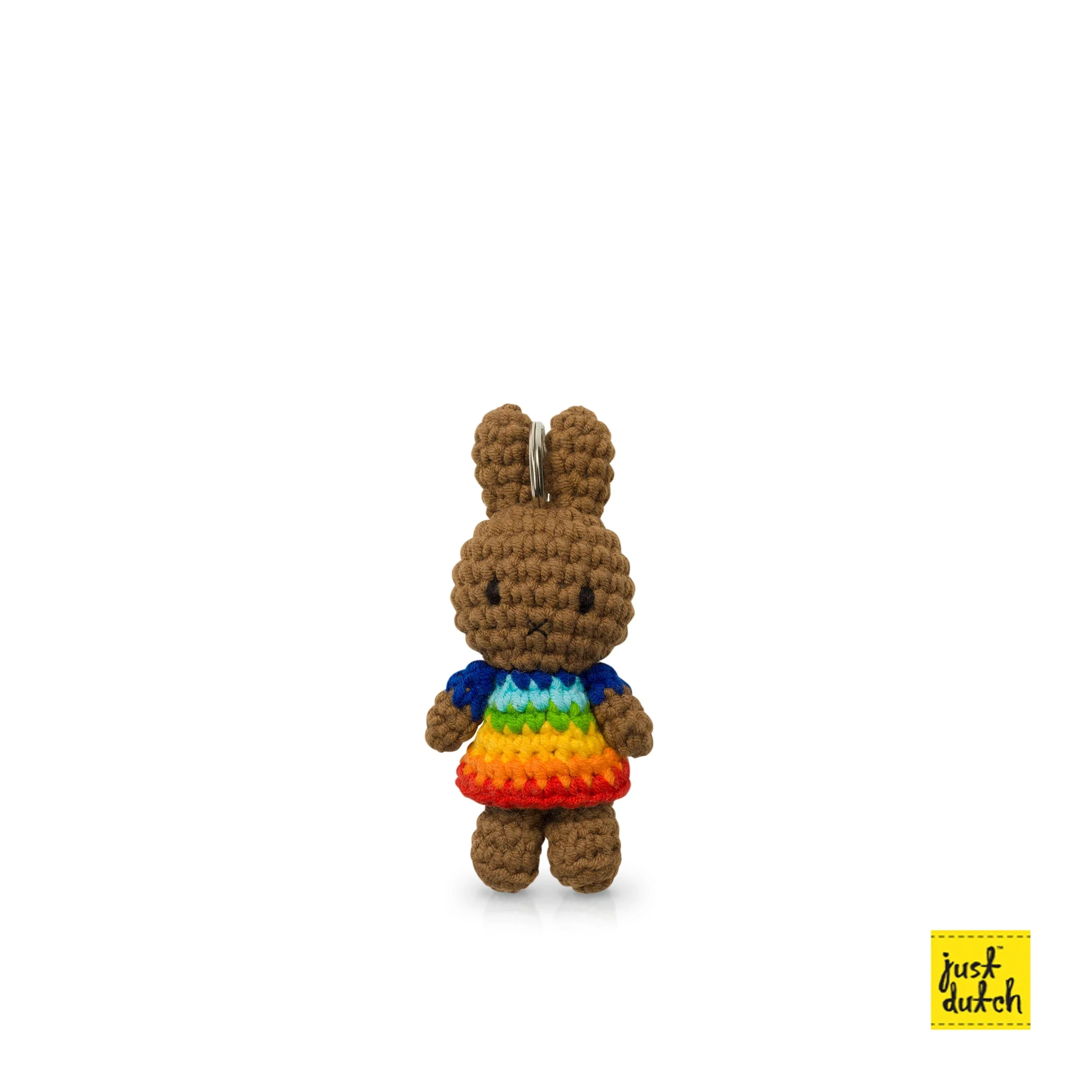 miffy-key-chain-brown-rainbow.webp