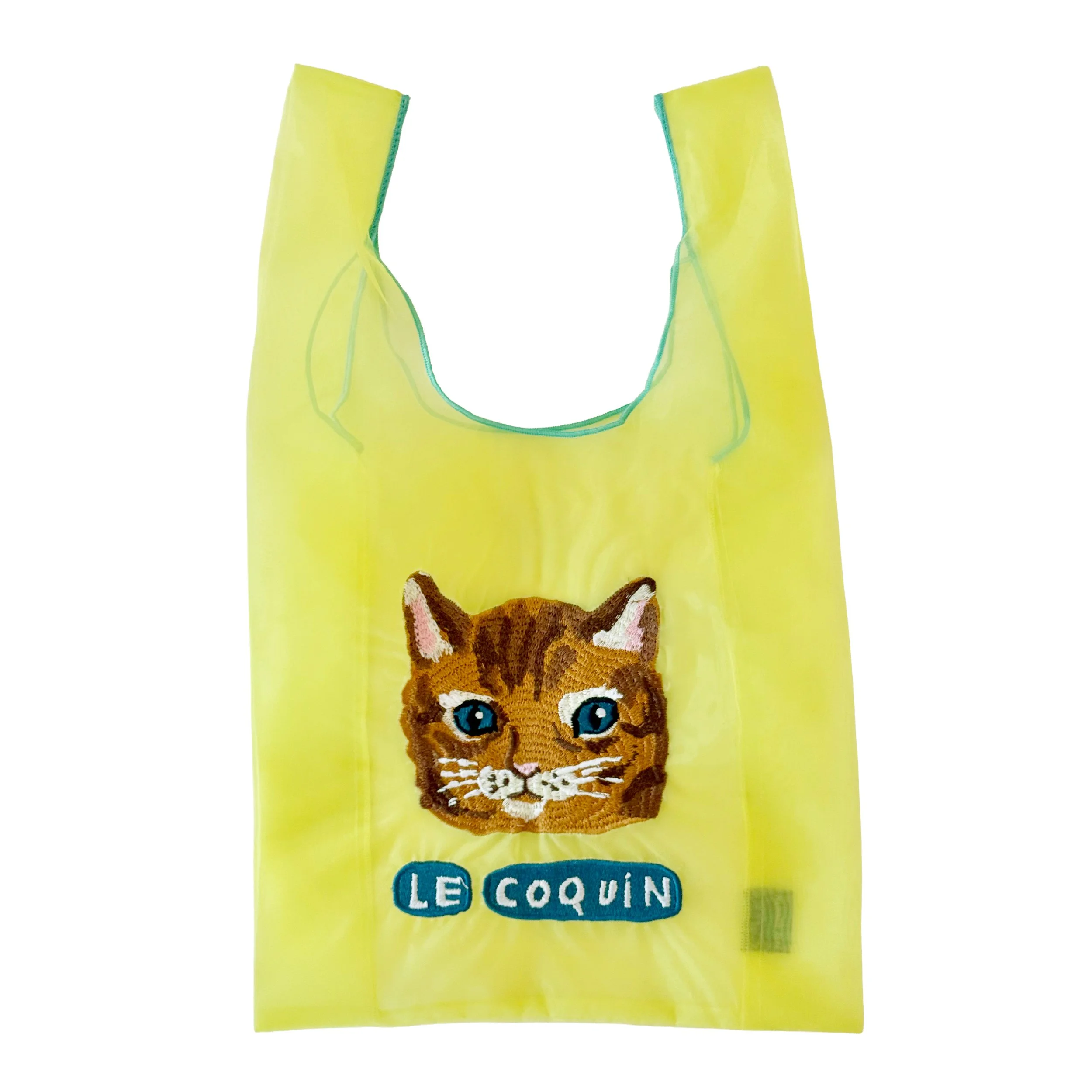 Sac Le Coquin — Nathalie Lété