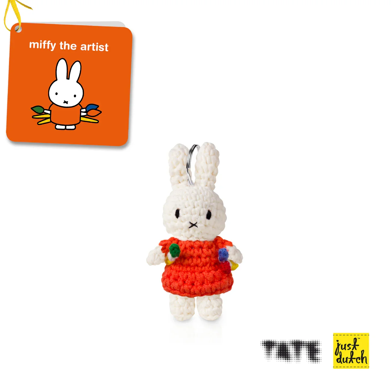 miffy-keychain-tate-edition-artist.webp