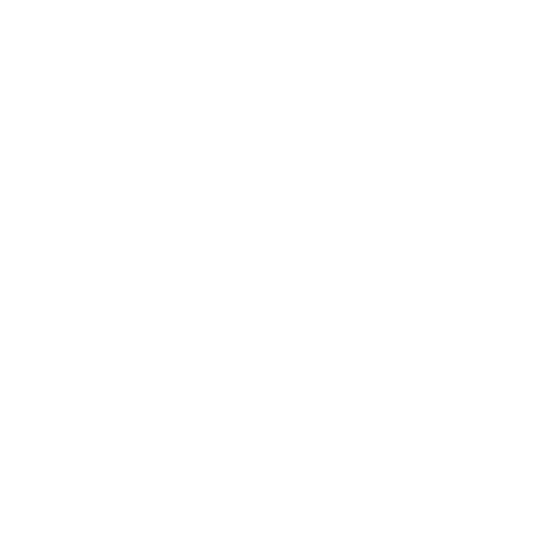 Old Moon Studio: Creative Video + Drone Footage | New Orleans