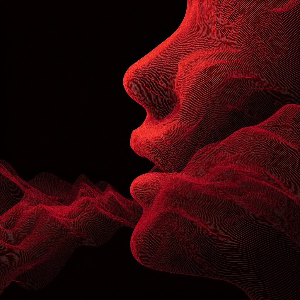 1 Minute de bruits…