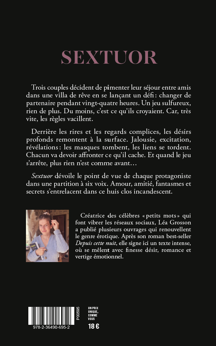 Capture d’écran 2026-05-04 231408.png