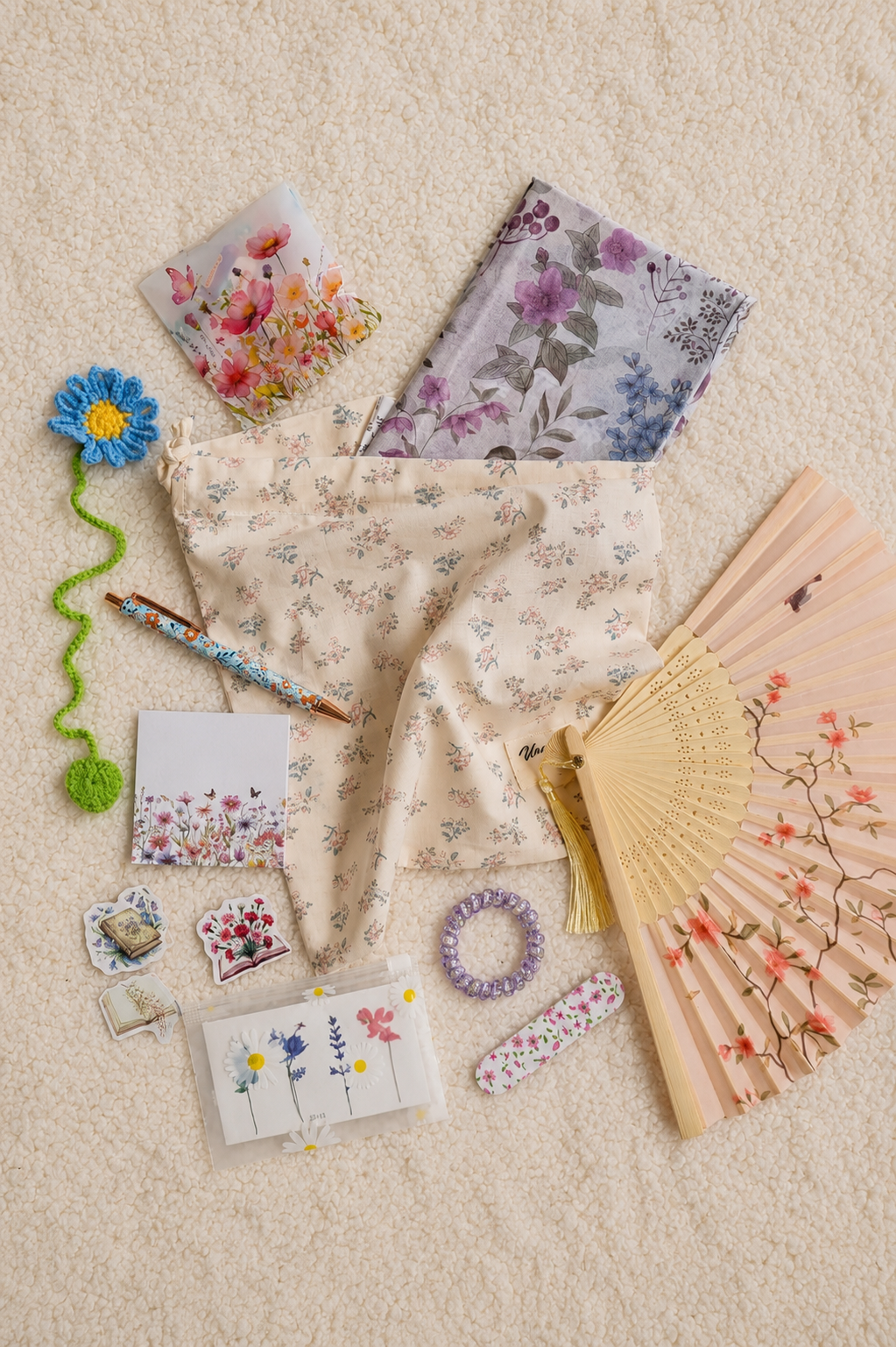 file_000000008c2c71f49a65ee4045421b96.png