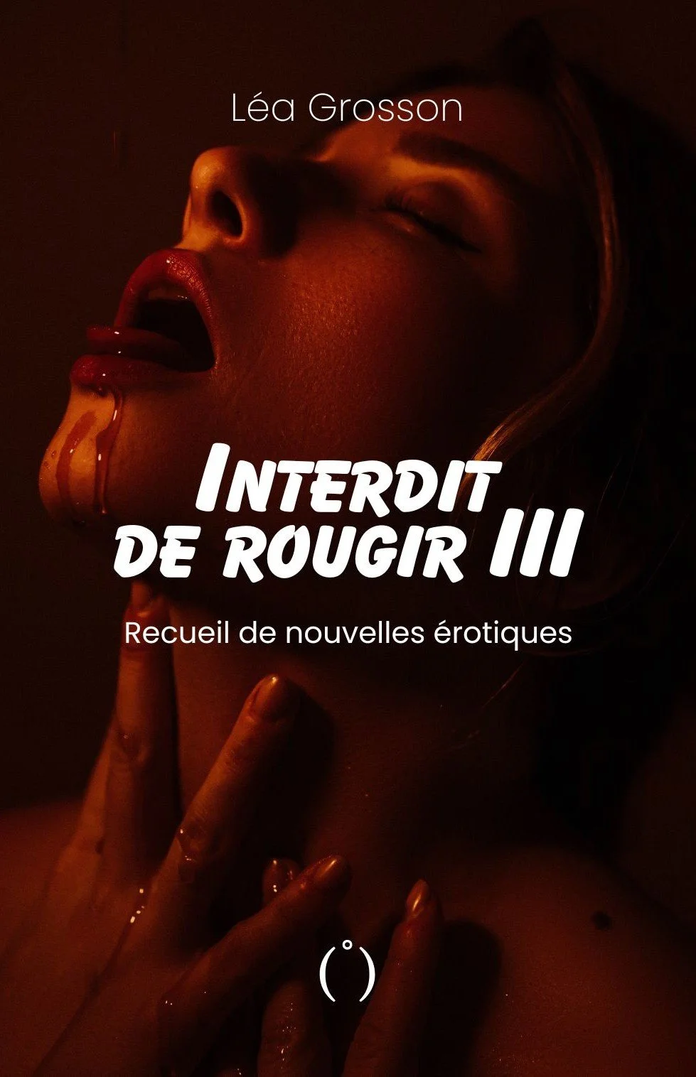 Copie de Interdit de rougir (270.15 x 204.72 mm).jpg