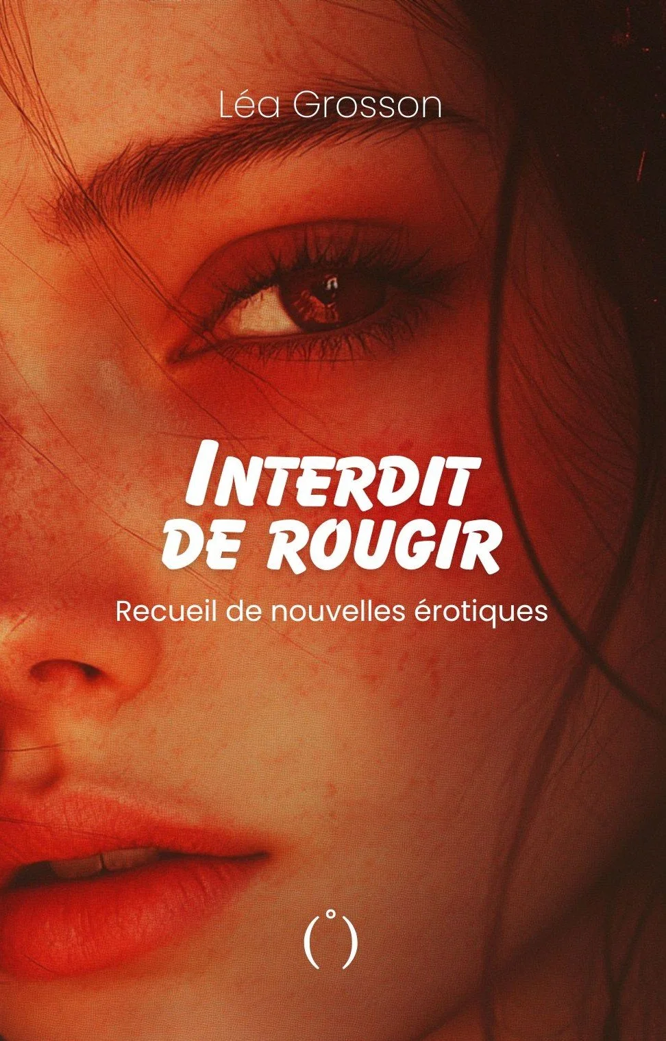 Interdit de rougir KINDLE.jpg