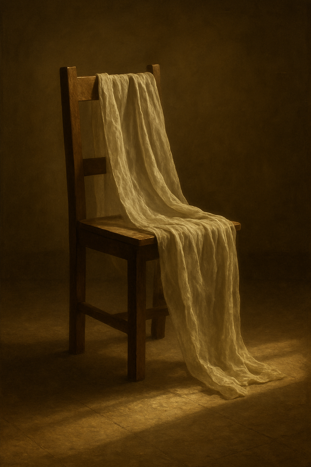 TE DEUM - Partie 1/7 Le Rite