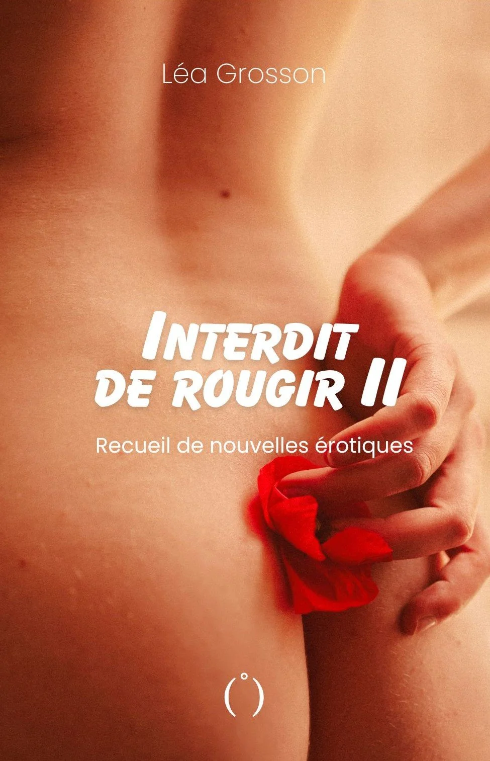 Copie de Interdit de rougir.jpg