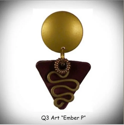 EmberClipEarrings_sample.JPG