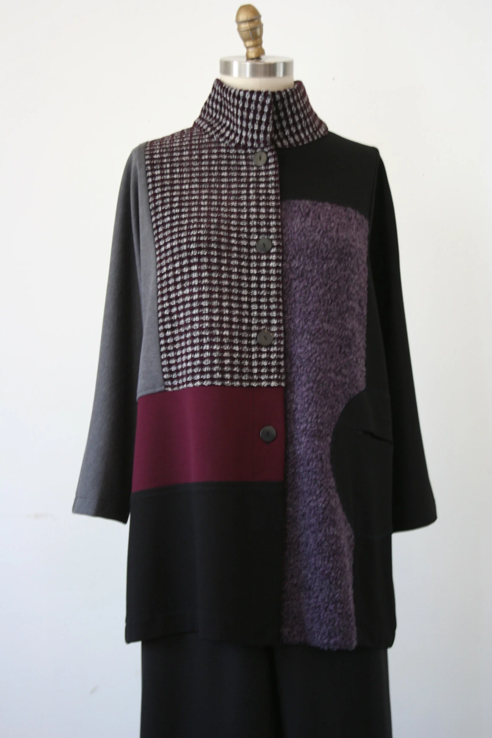8518 maroon.JPG