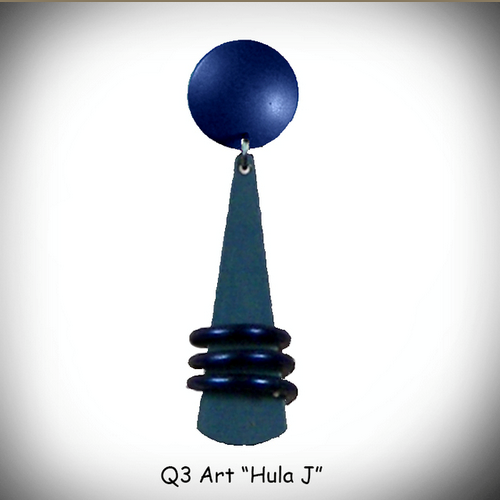 q3_hulaJ.png
