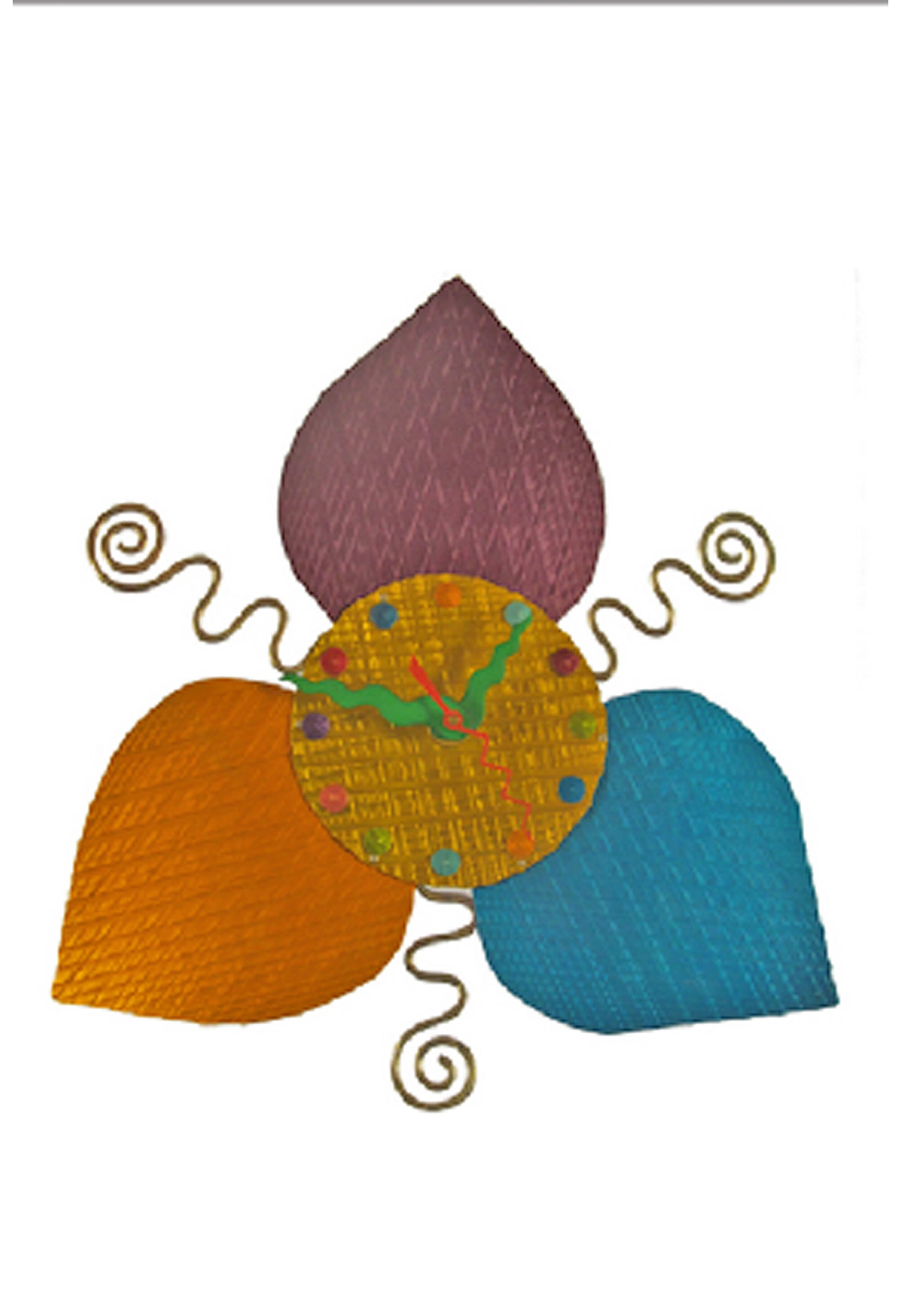 multiColorFlowerClock.jpg