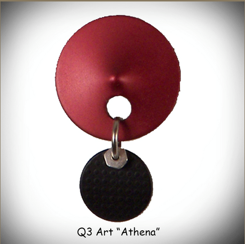 q3_athena.png