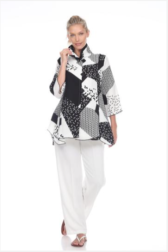 Screen Shot 2021-02-11 at 1.13.11   PM.png