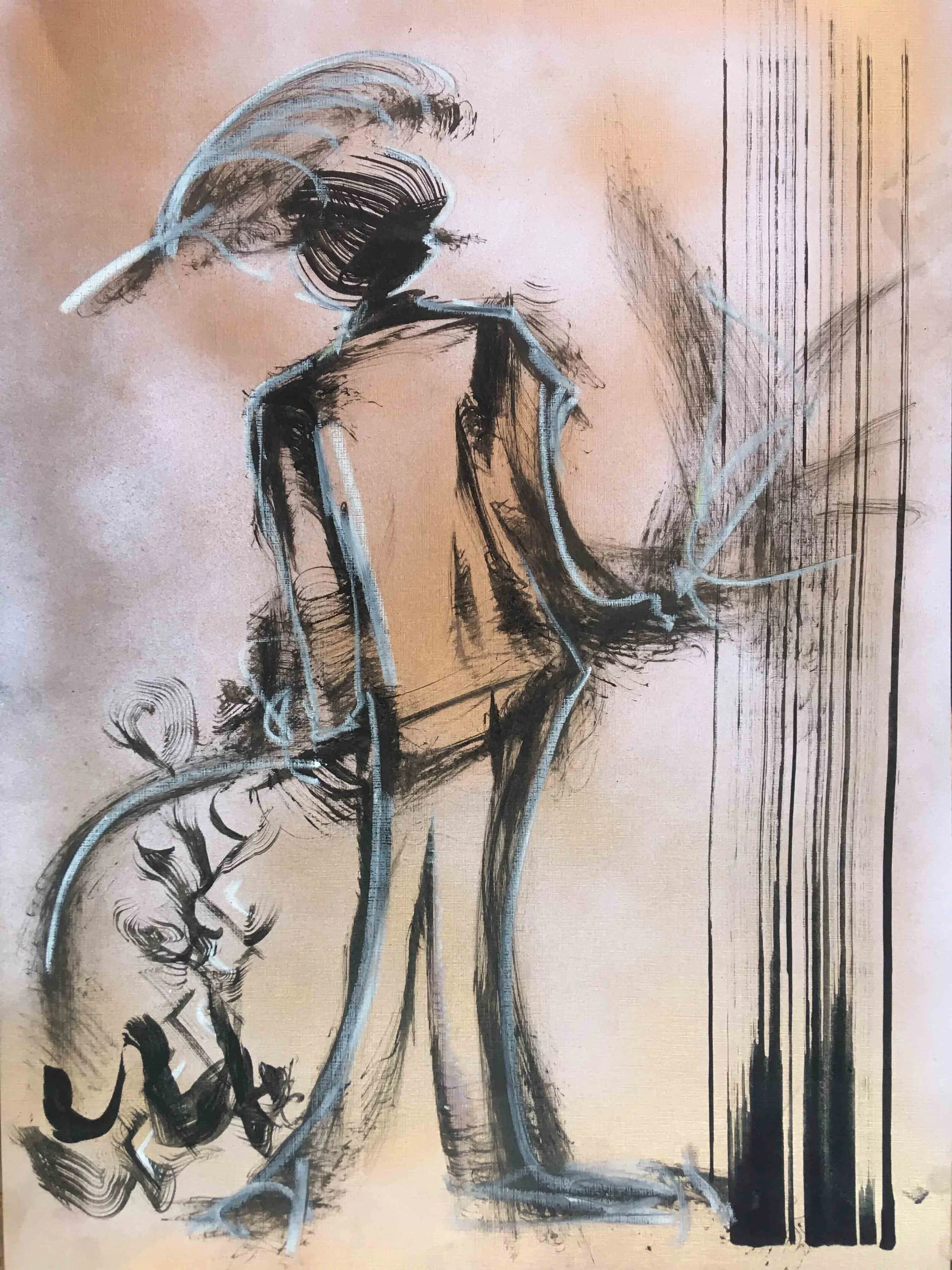 N11 55x38 cm 2019.jpg