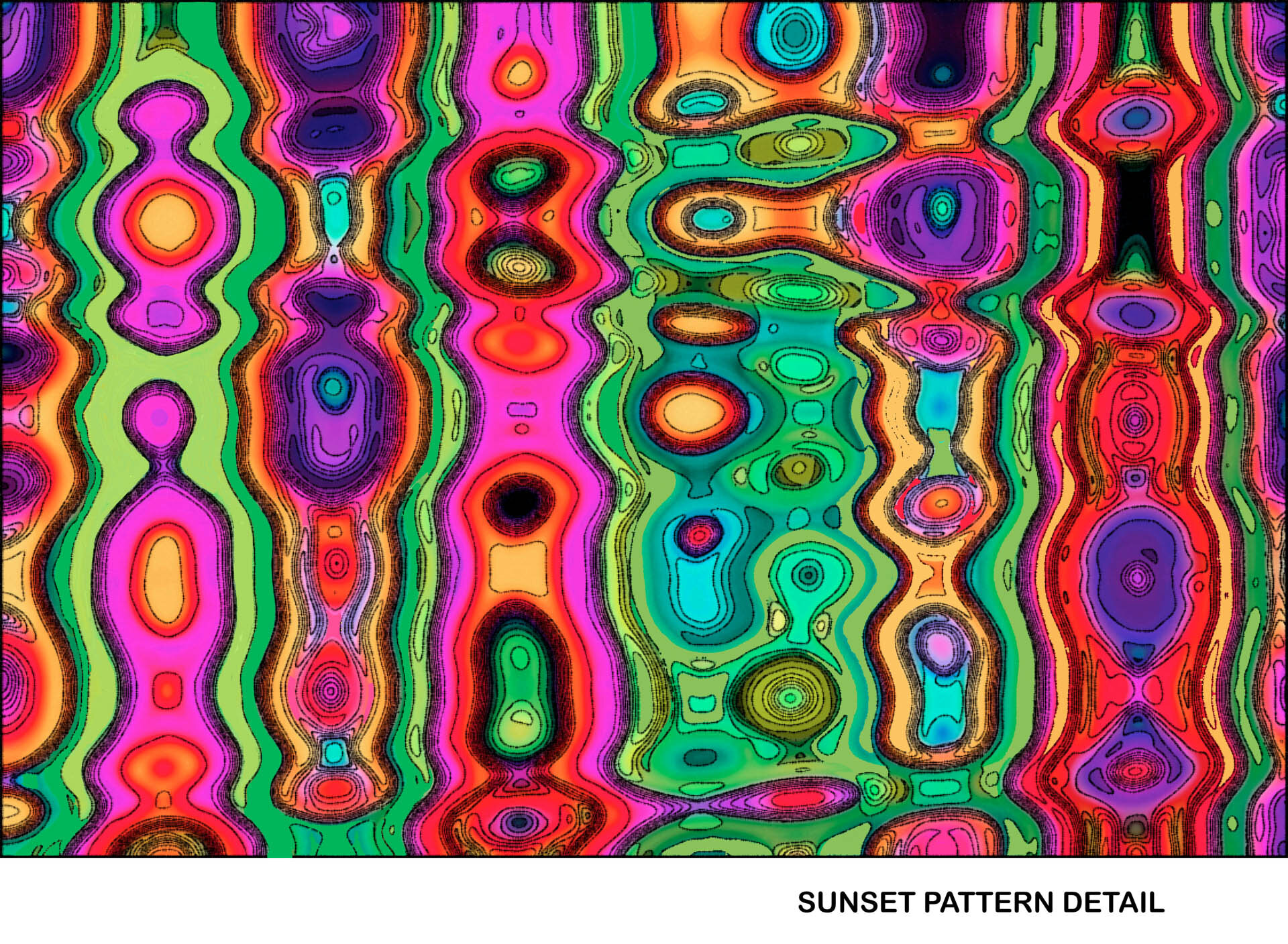 1. Sunset pattern detail adj 2 Titled.jpg