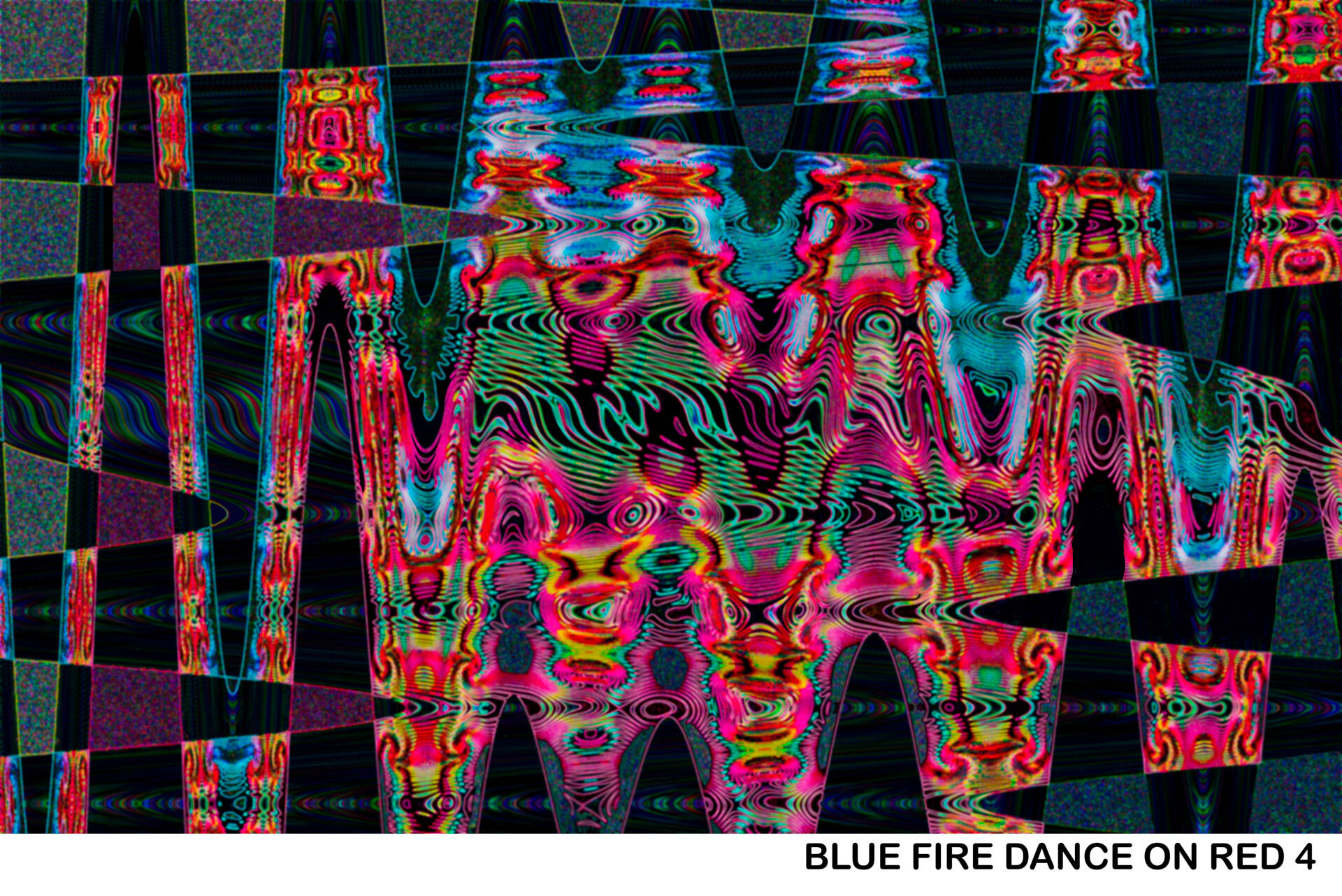 BLUE FIRE DANCE ON RED 4 Titled.jpg