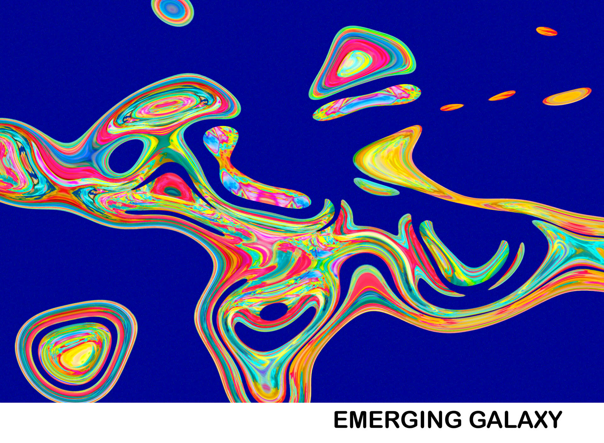 Emerging Galaxy Titled.jpg